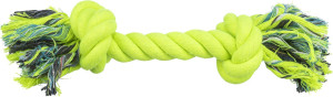 TRIXIE Sznur bawełniany 37 cm