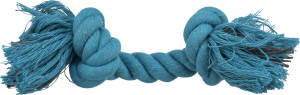 TRIXIE Zabawka Sznur bawełniany 20cm