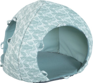 ZOLUX NEOLIFE Igloo dla królika 30 cm