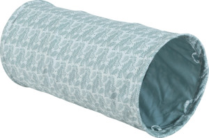 ZOLUX NEOLIFE Tunel dla królika średnica 23 cm