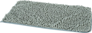 ZOLUX NEOLIFE Mata z mikrofibry dla królika 60 x 36 cm