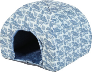 ZOLUX NEOLIFE Igloo dla kawii domowej 25 cm