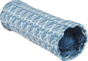 ZOLUX NEOLIFE Tunel dla kawii domowej średnica 15 cm