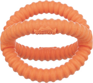 TRIXIE Aqua Toy Tugger Zabawka pływająca z TPR 14 cm