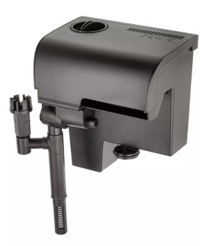 AQUAEL FILTR FZN PRO FZN PRO 400