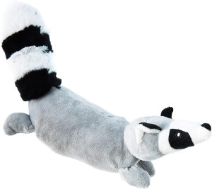 TRIXIE Szop pracz - pluszowy 46cm