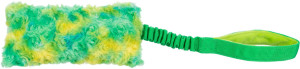 TRIXIE Bungee Fun z amortyzatorem (20 cm / 47 cm)