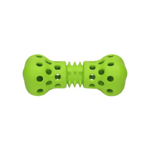 RECOFUN Doozy Gap Bone