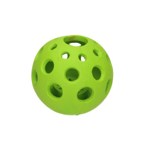 RECOFUN Doozy Gap Ball