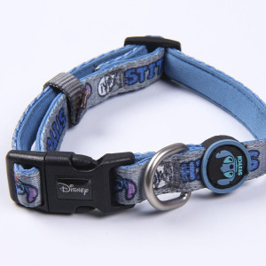 RECOFUN Obroża Stitch XXS/XS