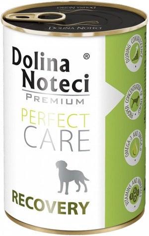 DOLINA NOTECI Perfect Care Recovery 185g