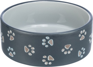 TRIXIE Miska ceramiczna Jimmy 1,5l (20cm)