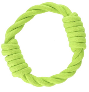 DINGO Ringo Energy ø 18 cm zielony