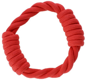 DINGO Ringo Energy ø 18 cm czerwony