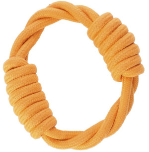 DINGO Ringo Energy ø 18 cm pomarańczowy