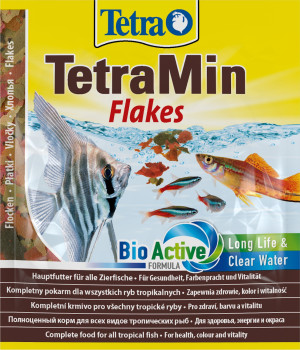 TETRA TetraMin 12 g saszetka