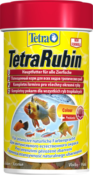 TETRA Rubin 100 ml