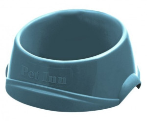 COMFY Miska Space Bowl - niebieski 1500ml