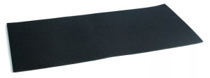 AQUAEL Podkładka pod akwarium 80cm x 35cm