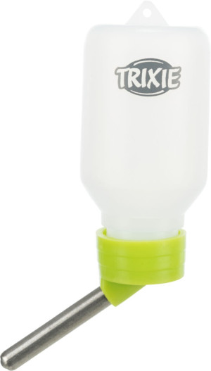 TRIXIE Poidełko 50 ml (1szt.)