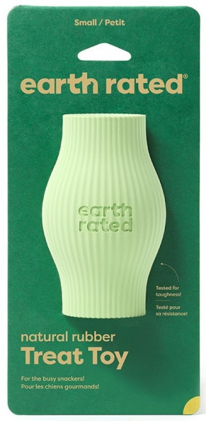 EARTH RATED Roller na smakołyki L