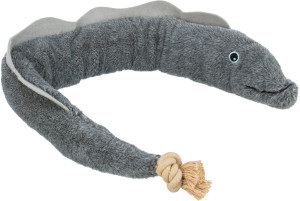 TRIXIE BE NORDIC Węgorz Karl 75 cm
