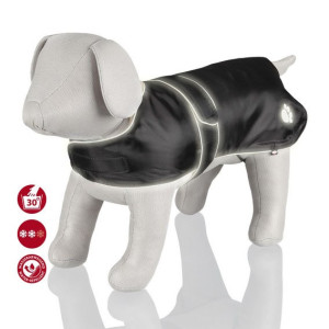 TRIXIE Płaszczyk Orléans XS dł. 25cm