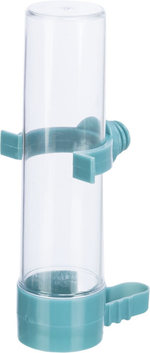 TRIXIE Poidło/karmidło dla ptaków 50ml/11cm