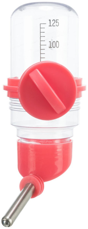 TRIXIE Poidło z mocowaniem śrubowym 500ml