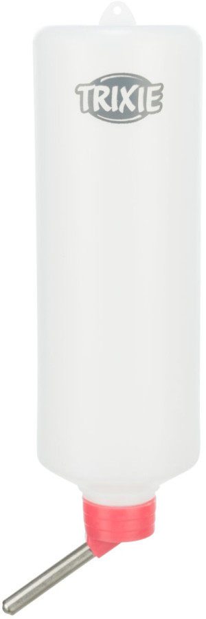 TRIXIE Poidełko 600ml (1szt.)