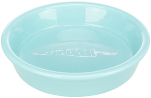 TRIXIE Miska ceramiczna 200ml