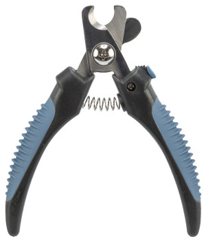 TRIXIE Obcinacz do pazurów De Luxe 16,5 cm
