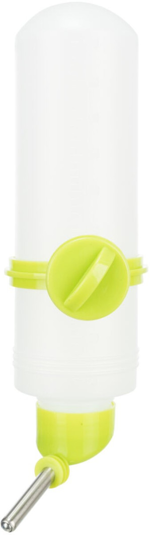 TRIXIE Poidło z mocowaniem do klatki 500 ml
