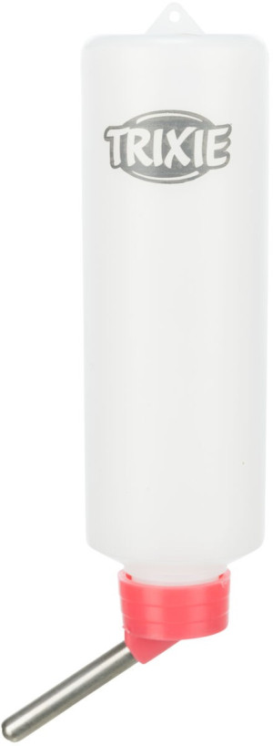 TRIXIE Poidełko 250 ml (1szt.)