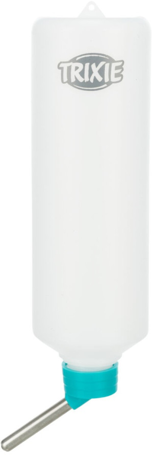 TRIXIE Poidełko 450ml (1szt.)