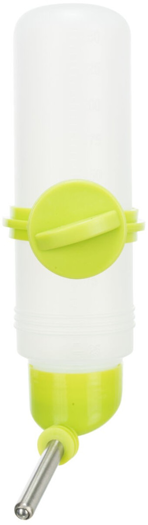 TRIXIE Poidło z mocowaniem do klatki 250 ml