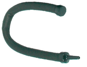 ZOLUX Kamień napowietrzający Flexible 20 cm