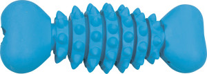 ZOLUX Kość kauczukowa twarda 12 cm
