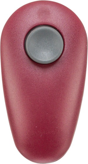 TRIXIE Finger Clicker - kliker