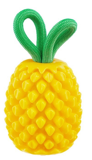 OUTWARD HOUND Pineaple - Ananas