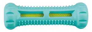TRIXIE Kość Denta Fun 14cm