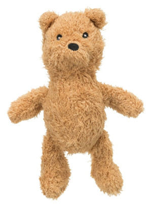 TRIXIE Miś pluszowy 30cm
