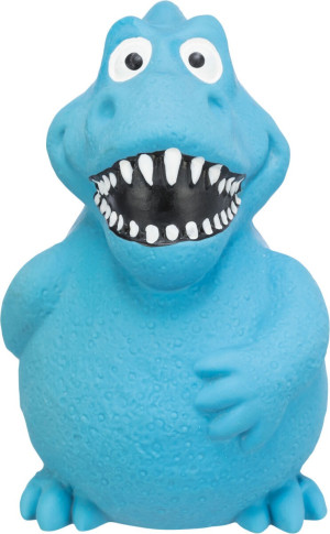 TRIXIE Dino zabawka dla psa
