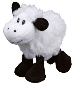 TRIXIE Owca 14cm