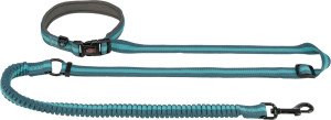 TRIXIE Smycz do joggingu 1,33 - 1,8 m (20mm)