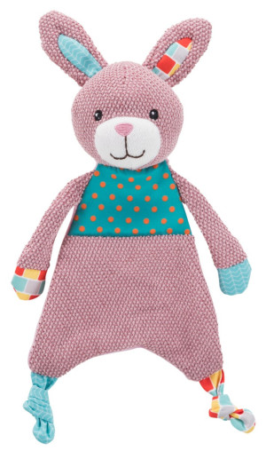 TRIXIE Królik Junior 28 cm