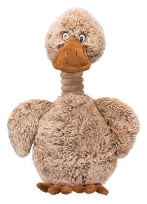 TRIXIE Kaczka 38cm | 1 szt.