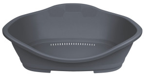 TRIXIE Legowisko plastikowe Sleeper 117cm