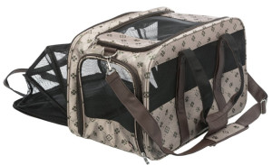 TRIXIE Torba transporter Maxima 33 x 32 x 54cm