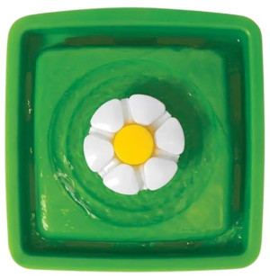 CATIT Fontanna Catit 2.0 Flower Fountain MINI